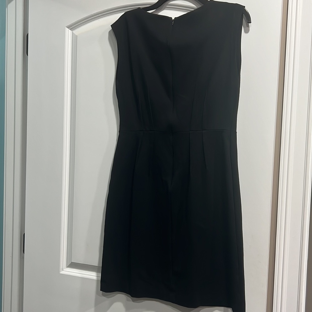 Loft Dress - Picture 5 of 6